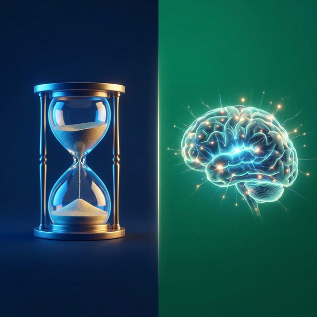 كيف توفر وقتك كمعلم وتزيد جودة دروسك في الوقت نفسه؟