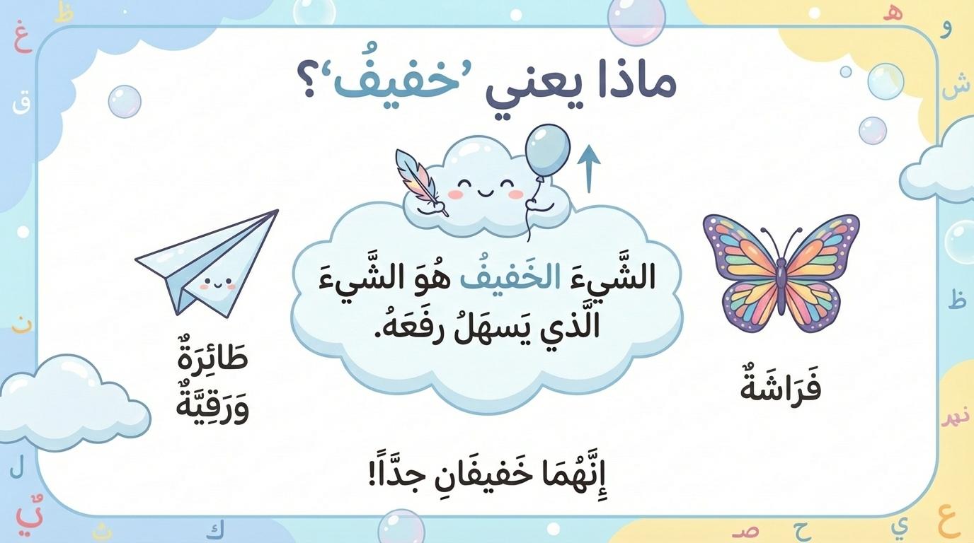 Presentation Slide 1