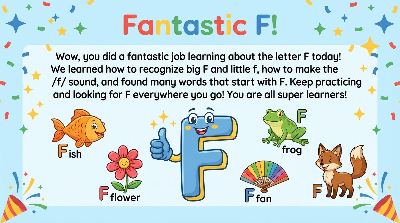 Presentation Slide 4