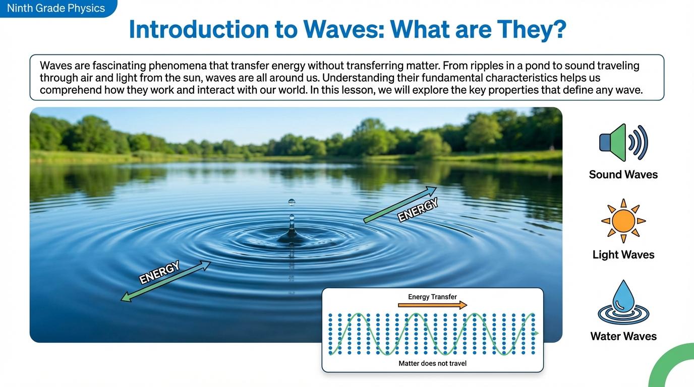 Presentation Slide 8