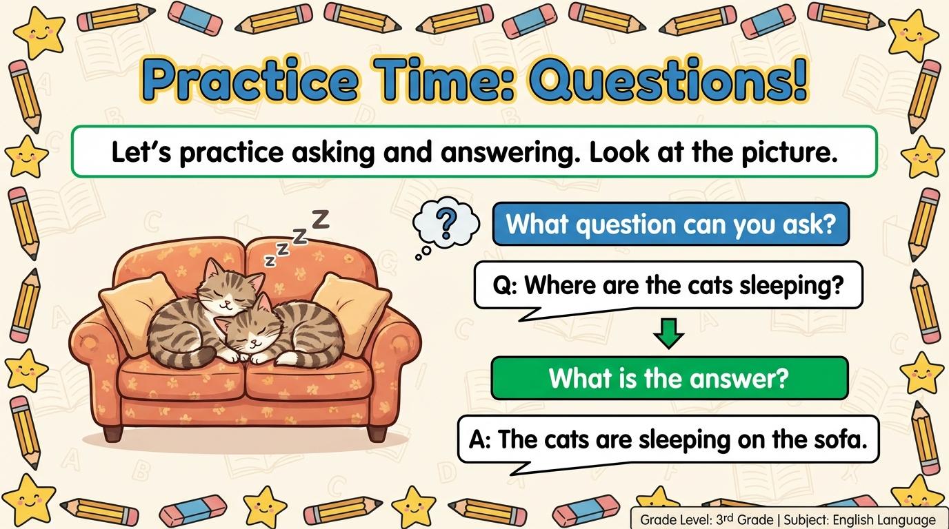 Presentation Slide 10