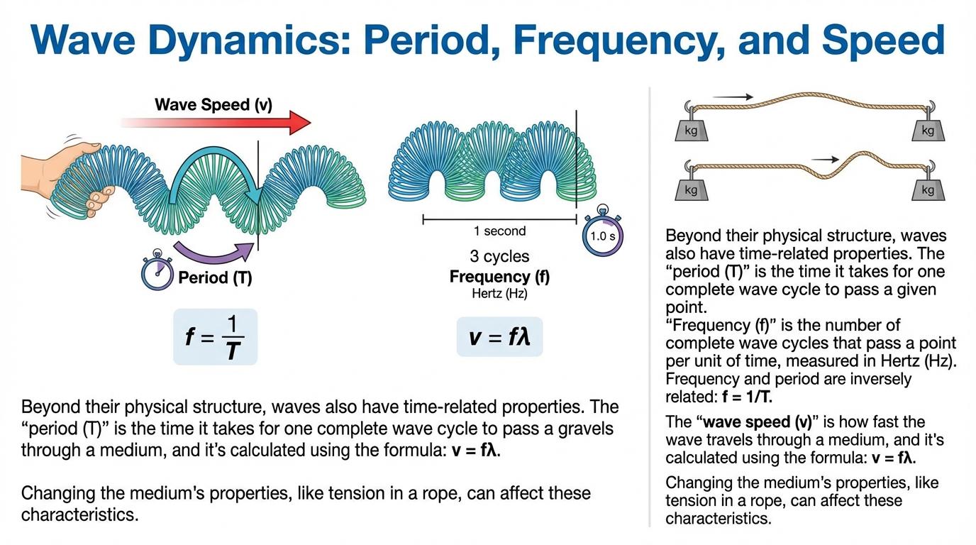 Presentation Slide 11