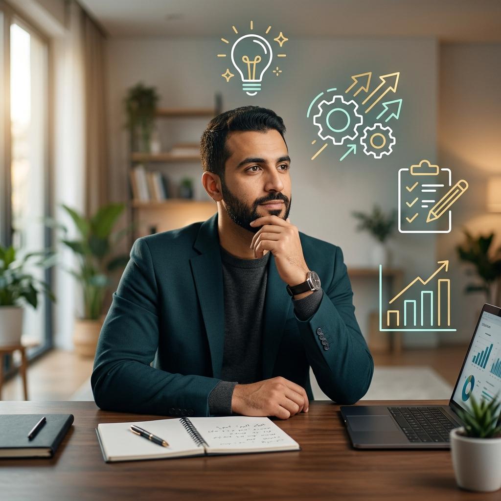 كيف تعرف أن طريقة عملك كمعلم تحتاج إلى تطوير؟